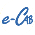 e-Cab